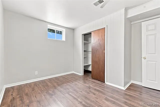 1476 E 111th Place Denver, CO 80233