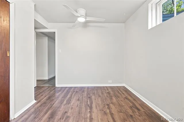 1476 E 111th Place Denver, CO 80233