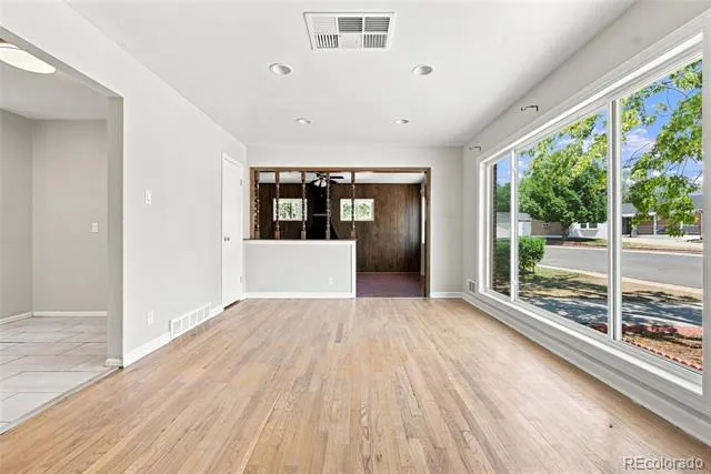 1476 E 111th Place Denver, CO 80233