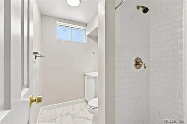 1476 E 111th Place Denver, CO 80233