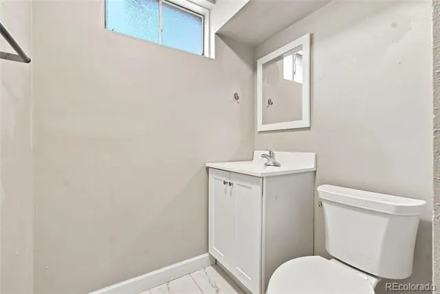 1476 E 111th Place Denver, CO 80233