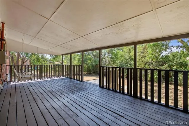 1476 E 111th Place Denver, CO 80233