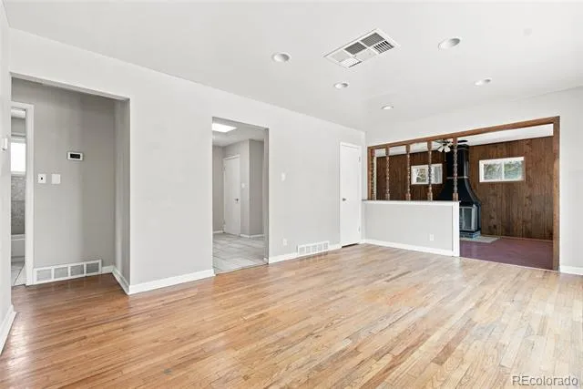 1476 E 111th Place Denver, CO 80233
