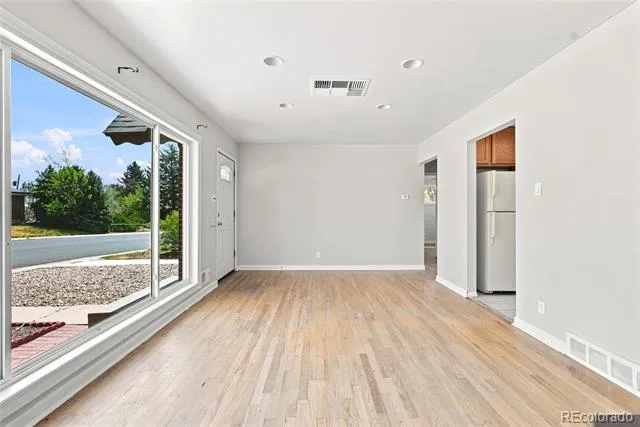 1476 E 111th Place Denver, CO 80233