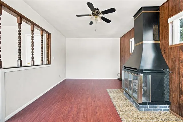 1476 E 111th Place Denver, CO 80233