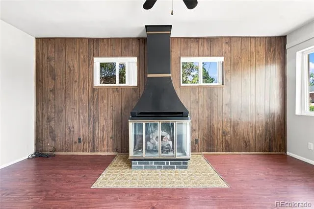 1476 E 111th Place Denver, CO 80233