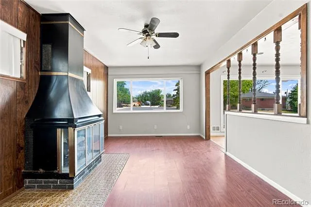 1476 E 111th Place Denver, CO 80233