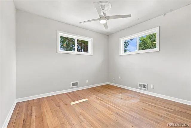 1476 E 111th Place Denver, CO 80233