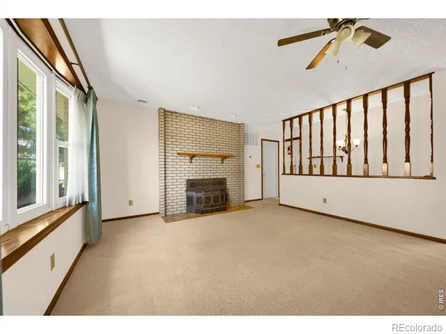 602 Grand Avenue Akron, CO 80720