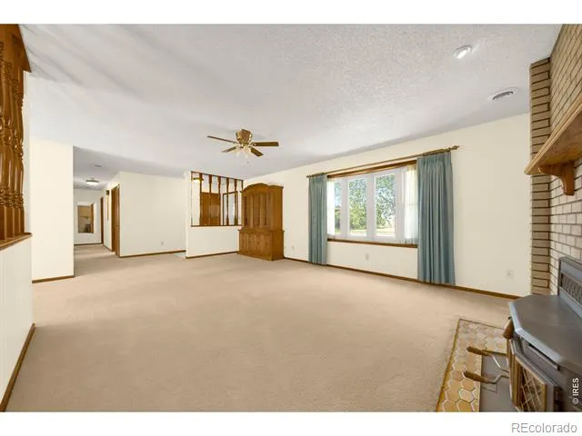 602 Grand Avenue Akron, CO 80720