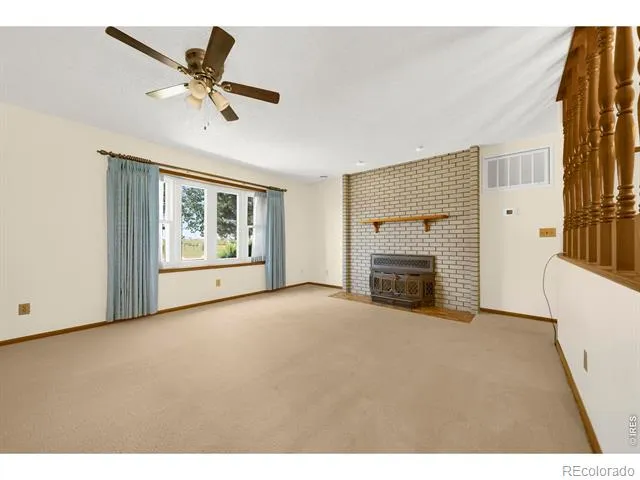 602 Grand Avenue Akron, CO 80720
