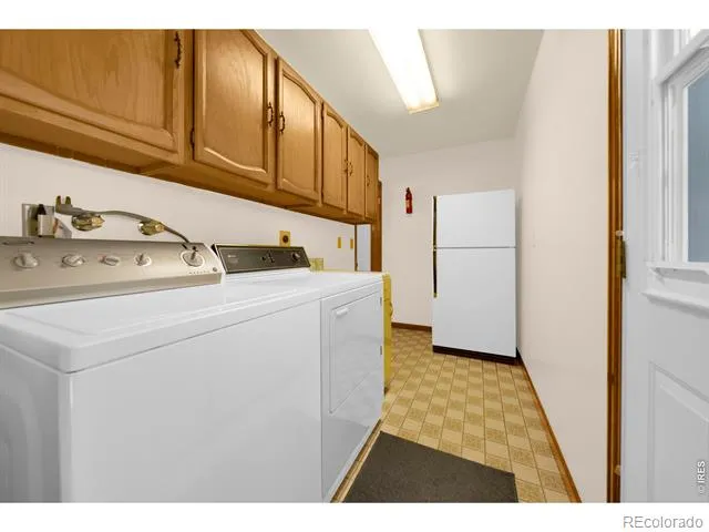 602 Grand Avenue Akron, CO 80720
