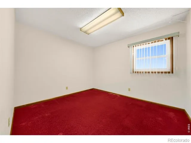 602 Grand Avenue Akron, CO 80720