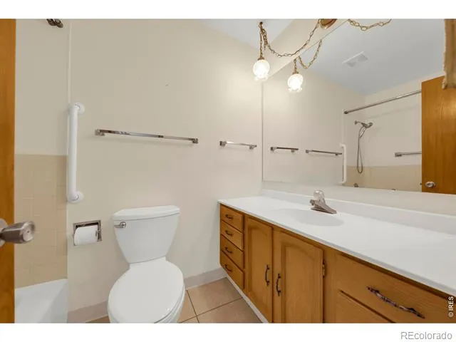602 Grand Avenue Akron, CO 80720