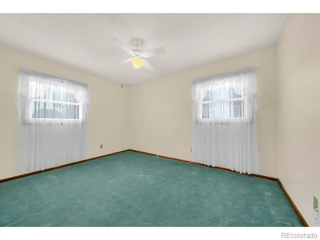 602 Grand Avenue Akron, CO 80720