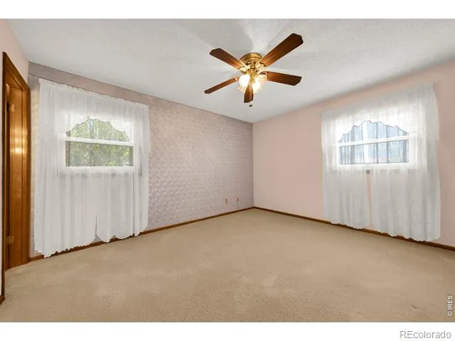 602 Grand Avenue Akron, CO 80720