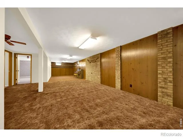 602 Grand Avenue Akron, CO 80720