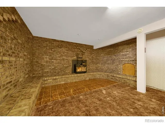 602 Grand Avenue Akron, CO 80720