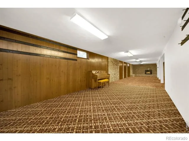 602 Grand Avenue Akron, CO 80720