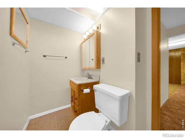 602 Grand Avenue Akron, CO 80720
