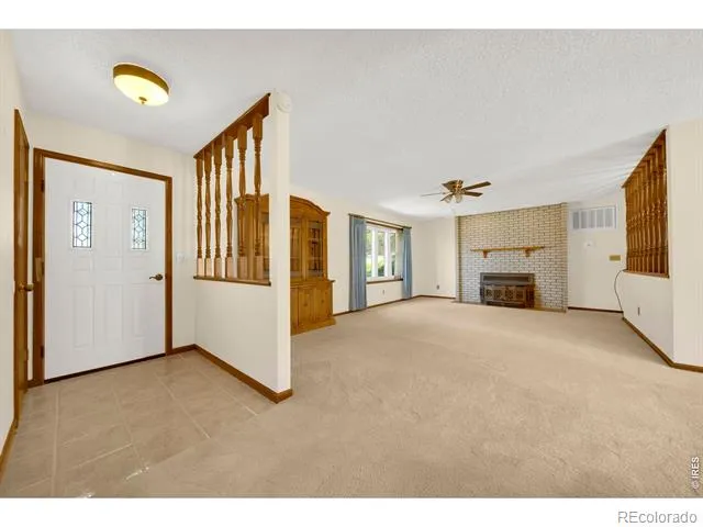 602 Grand Avenue Akron, CO 80720