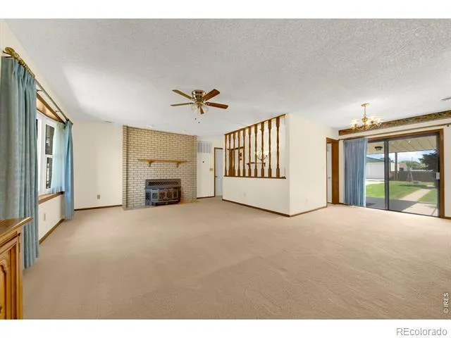 602 Grand Avenue Akron, CO 80720