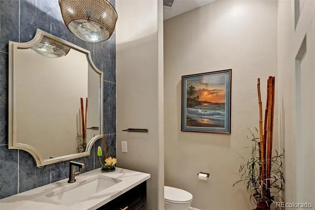 31354 Morning Star Drive Evergreen, CO 80439
