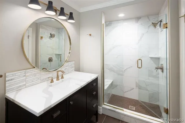 31354 Morning Star Drive Evergreen, CO 80439