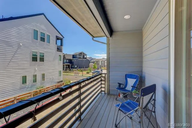 16662 Umatilla Street Broomfield, CO 80023