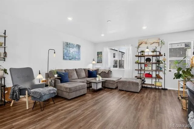 16662 Umatilla Street Broomfield, CO 80023
