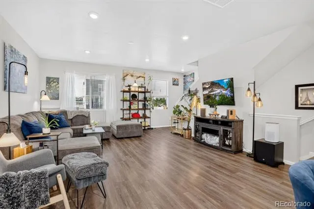 16662 Umatilla Street Broomfield, CO 80023