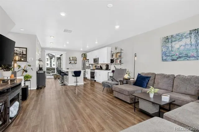 16662 Umatilla Street Broomfield, CO 80023