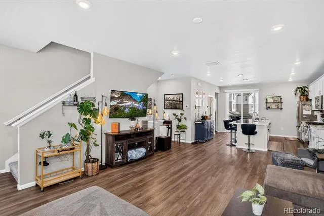 16662 Umatilla Street Broomfield, CO 80023