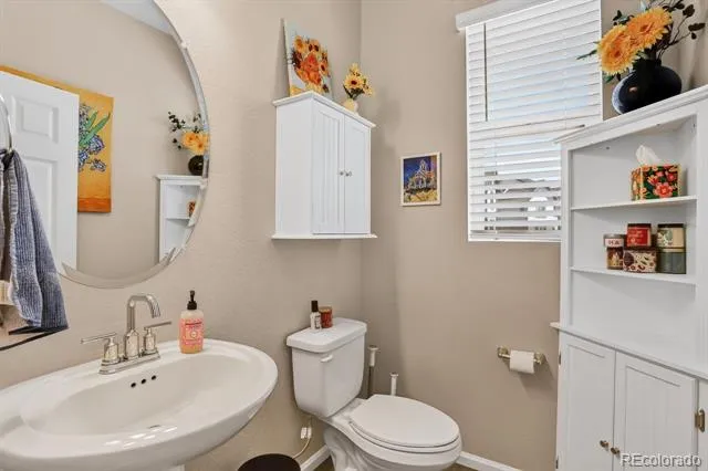 16662 Umatilla Street Broomfield, CO 80023