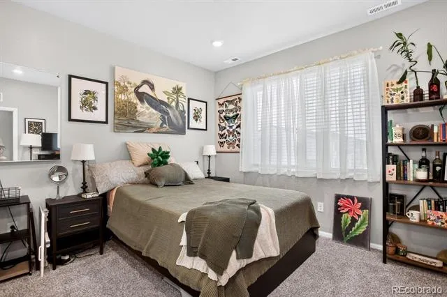 16662 Umatilla Street Broomfield, CO 80023