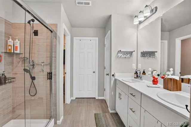 16662 Umatilla Street Broomfield, CO 80023