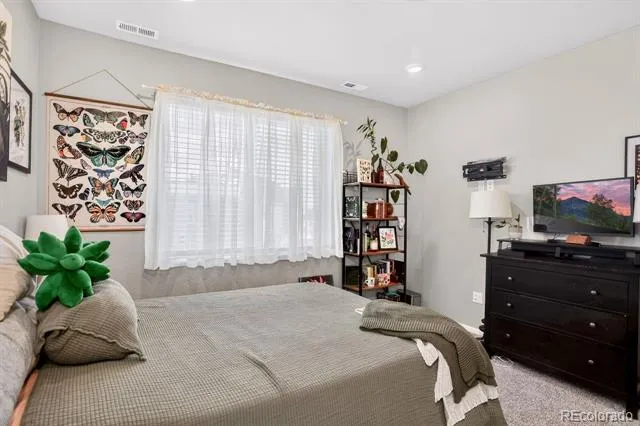 16662 Umatilla Street Broomfield, CO 80023
