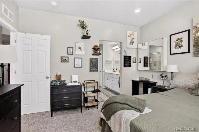 16662 Umatilla Street Broomfield, CO 80023
