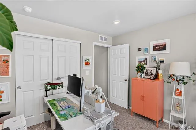 16662 Umatilla Street Broomfield, CO 80023