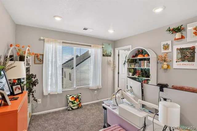 16662 Umatilla Street Broomfield, CO 80023
