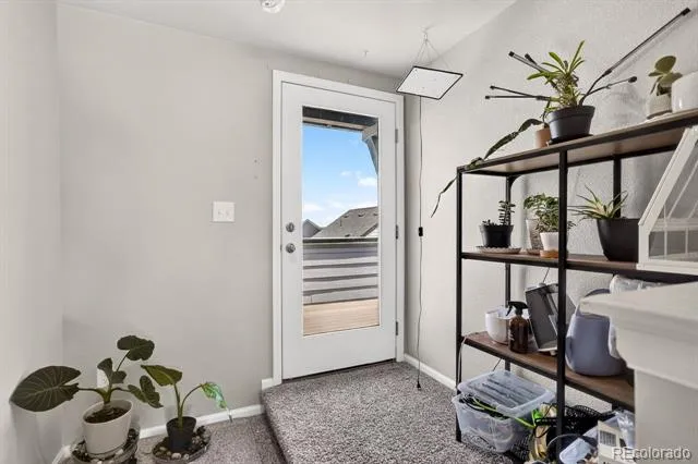 16662 Umatilla Street Broomfield, CO 80023