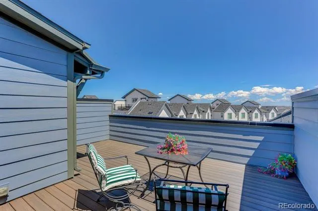 16662 Umatilla Street Broomfield, CO 80023