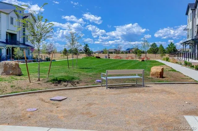 16662 Umatilla Street Broomfield, CO 80023