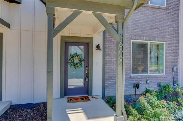 16662 Umatilla Street Broomfield, CO 80023