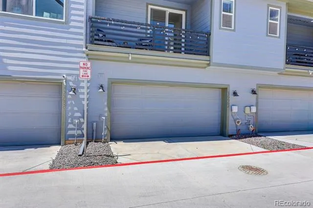 16662 Umatilla Street Broomfield, CO 80023
