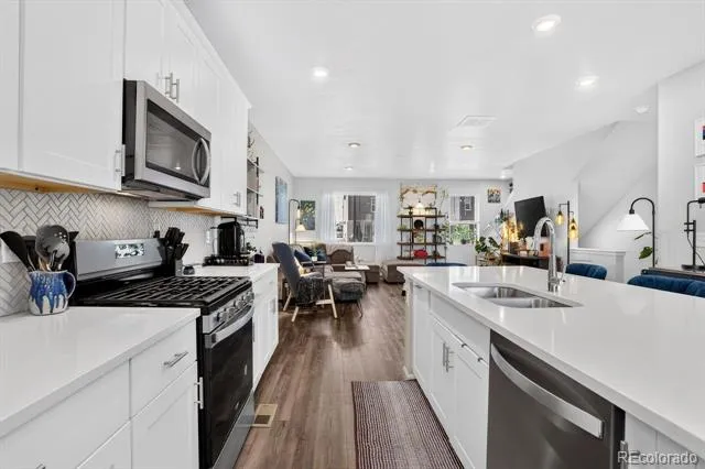 16662 Umatilla Street Broomfield, CO 80023