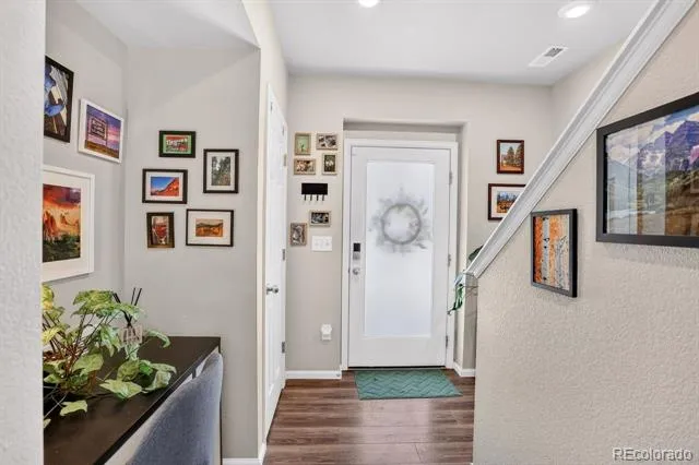 16662 Umatilla Street Broomfield, CO 80023