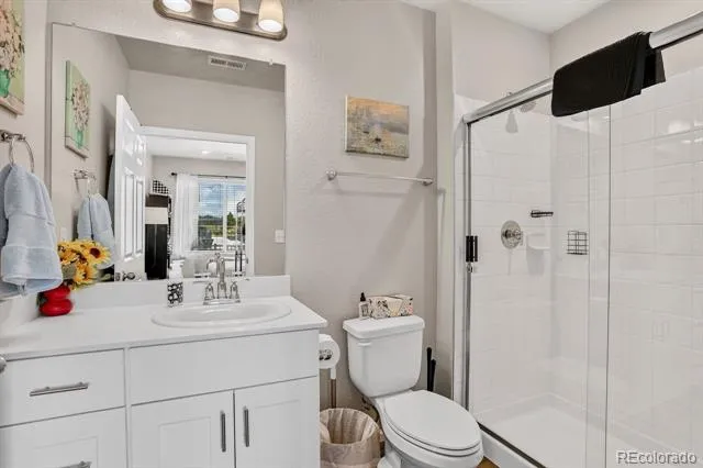 16662 Umatilla Street Broomfield, CO 80023