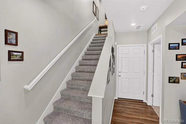 16662 Umatilla Street Broomfield, CO 80023