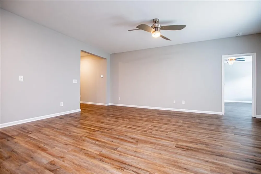 70 Cottontail Lane Villa Rica, GA 30180